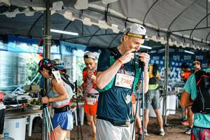 BIB: 
                            <button type="button" onclick="openModal(25450451)" class="btn btn-primary btn-sm float-right btn-popup" data-toggle="modal" data-target=".modal-high-quality">
                        <i class="fas fa-shopping-cart"></i> Add to Cart
                    </button>
                                            <button type="button" onclick="isThisMe(25450451, true)" class="btn btn-success btn-sm float-right btn-popup btn-isme hidden" data-toggle="tooltip" data-placement="bottom" title="นี่คือรูปของคุณใช่ไหม คลิกที่นี่เพื่อเอาเข้าอัลบั้ม">
                        <i class="fas fa-plus"></i> Add to album
                    </button>
                    <button type="button" onclick="isThisMe(25450451, false)" class="btn btn-warning btn-sm float-right btn-popup btn-isnotme hidden">
                        <i class="fas fa-ban"></i> Remove from album
                    </button>